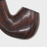 Peterson Aran 230 Smooth Fishtail Pipe (PE3285)