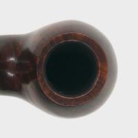 Peterson Aran 230 Smooth Fishtail Pipe (PE3285)