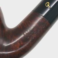Peterson Aran 230 Smooth Fishtail Pipe (PE3285)