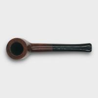Peterson Aran 606 Smooth Fishtail Pipe (PE3286)