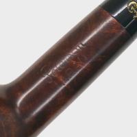 Peterson Aran 606 Smooth Fishtail Pipe (PE3286)
