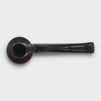 Peterson Aran B10 Smooth Bent Fishtail Pipe (PE3287)