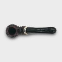 Peterson Cobble 230 Rusticated P Lip Pipe (PE3298)