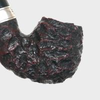 Peterson Cobble 230 Rusticated P Lip Pipe (PE3298)