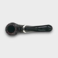 Peterson Cobble 221 Rusticated P Lip Pipe (PE3300)
