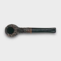 Peterson Aran 06 Rustic Fishtail Pipe (PE3302)