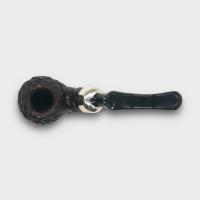 Peterson Standard System 302 Rustic P Lip Pipe (PE3310)
