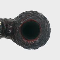 Peterson Standard System 302 Rustic P Lip Pipe (PE3310)