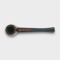Peterson Aran 15 Smooth Fishtail Pipe (PE3214)