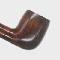 Peterson Aran 15 Smooth Fishtail Pipe (PE3214)