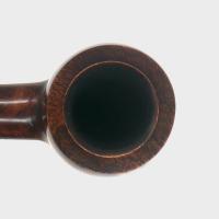 Peterson Aran 15 Smooth Fishtail Pipe (PE3214)