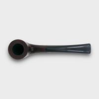 Peterson Aran 128 Smooth Bent Fishtail Pipe (PE3328)