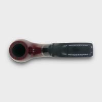 Peterson Killarney 221 Red Fishtail Pipe (PE3333)