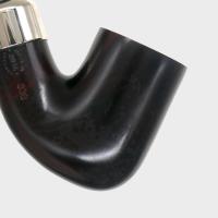 Peterson Army Filter 338 Smooth Heritage 9mm Fishtail Pipe (PE3351)