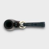 Peterson Army Filter XL90 Smooth Heritage 9mm Fishtail Pipe (PE3353)