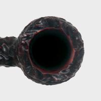 Peterson Emerald Rustic 106 Straight P Lip Pipe (PE3354)