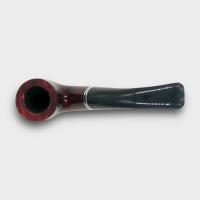 Peterson Killarney 01 Red Fishtail Pipe (PE3355)