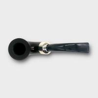 Peterson Army Filter 05 Smooth Heritage 9mm Fishtail Pipe (PE3358)