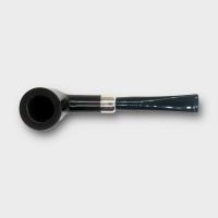 Peterson Army Filter 120 Smooth Heritage 9mm Fishtail Pipe (PE3359)