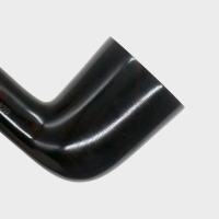 Peterson Army Filter 120 Smooth Heritage 9mm Fishtail Pipe (PE3359)