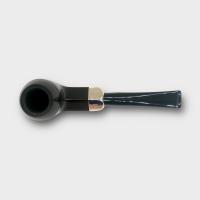 Peterson Army Filter 150 Smooth Heritage 9mm Fishtail Pipe (PE3360)