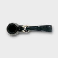 Peterson Army Filter 221 Smooth Heritage 9mm Fishtail Pipe (PE3361)