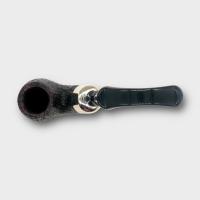 Peterson Standard System 312 Sandblast P Lip Pipe (PE3371)