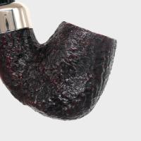 Peterson Standard System 312 Sandblast P Lip Pipe (PE3371)