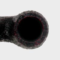 Peterson Standard System 312 Sandblast P Lip Pipe (PE3371)