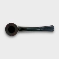 Peterson Aran 127 Smooth Bent Fishtail Pipe (PE3376)