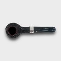 Peterson Pipe Of The Year 2026 Cobble Limited Edition 922/1000 P Lip Pipe (PE3383)
