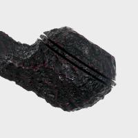 Peterson Pipe Of The Year 2026 Cobble Limited Edition 922/1000 P Lip Pipe (PE3383)