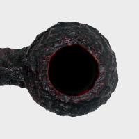 Peterson Pipe Of The Year 2026 Cobble Limited Edition 922/1000 P Lip Pipe (PE3383)
