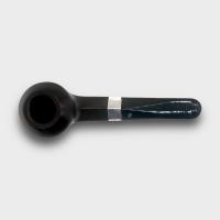 Peterson Pipe Of The Year 2026 Heritage Limited Edition 952/1000 P Lip Pipe (PE3384)