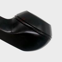 Peterson Pipe Of The Year 2026 Heritage Limited Edition 952/1000 P Lip Pipe (PE3384)