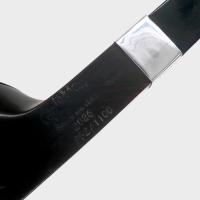 Peterson Pipe Of The Year 2026 Heritage Limited Edition 952/1000 P Lip Pipe (PE3384)