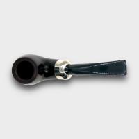 Peterson Army Filter XL90 Smooth Heritage 9mm Fishtail Pipe (PE3387)