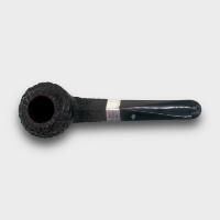 Peterson Pipe Of The Year 2026 Rusticated Limited Edition 315/1000 P Lip Pipe (PE3386)