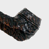 Peterson Aran 150 Rustic Fishtail Pipe (PE3388)