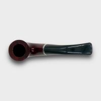 Peterson Killarney 05 Red Fishtail Pipe (PE3392)
