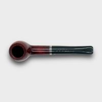 Peterson Killarney 87 Red Fishtail Pipe (PE3393)