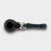 Peterson Standard System 302 Rustic P Lip Pipe (PE3394)