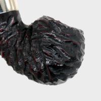 Peterson Standard System 302 Rustic P Lip Pipe (PE3394)