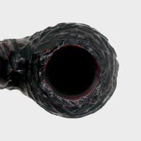 Peterson Standard System 302 Rustic P Lip Pipe (PE3394)