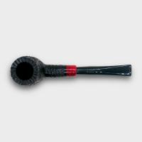 Peterson 2026 Halloween Rusticated 107 Fishtail Pipe (PE3400)
