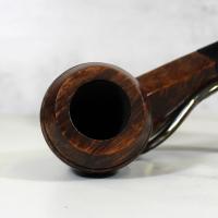 Peterson Kildare 150 Straight P Lip Pipe (PE489)