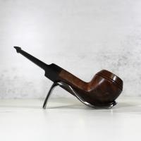 Peterson Kildare 150 Straight P Lip Pipe (PE489)