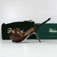 Peterson Kildare 150 Straight P Lip Pipe (PE489)