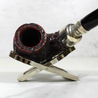 Peterson Rustic Spigot X220 Fishtail Pipe (PE499)