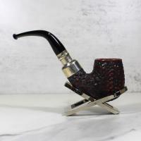 Peterson Rustic Spigot X220 Fishtail Pipe (PE499)